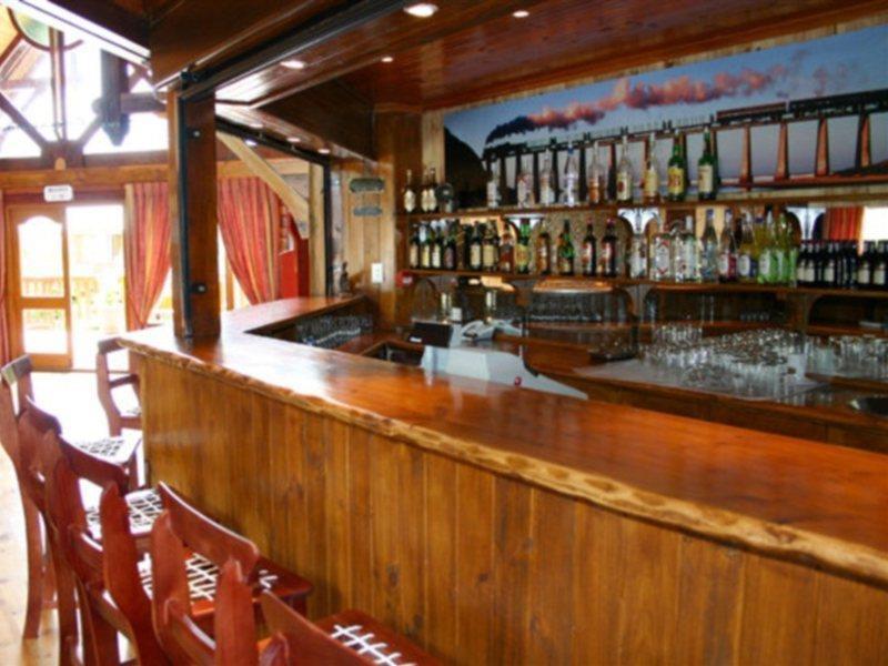 The Graywood Hotel Knysna Kültér fotó